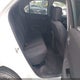 2GNALBEK0G1134322 2016 Chevrolet Equinox Ls auction photo thumbnail 8