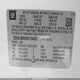 2GNALBEK0G1134322 2016 Chevrolet Equinox Ls auction photo thumbnail 9