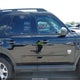 3FMCR9A66MRA31488 2021 Ford Bronco Sport auction photo thumbnail 13