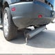 3FMCR9A66MRA31488 2021 Ford Bronco Sport auction photo thumbnail 17