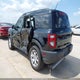3FMCR9A66MRA31488 2021 Ford Bronco Sport auction photo thumbnail 3
