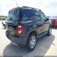 3FMCR9A66MRA31488 2021 Ford Bronco Sport auction photo thumbnail 4