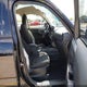 3FMCR9A66MRA31488 2021 Ford Bronco Sport auction photo thumbnail 5