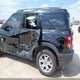 3FMCR9A66MRA31488 2021 Ford Bronco Sport auction photo thumbnail 6