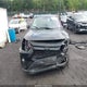 2T3RWRFV8LW092018 2020 Toyota Rav4 Hybrid Xle auction photo thumbnail 12