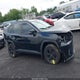 2T3RWRFV8LW092018 2020 Toyota Rav4 Hybrid Xle auction photo thumbnail 13