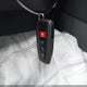 2T3RWRFV8LW092018 2020 Toyota Rav4 Hybrid Xle auction photo thumbnail 11