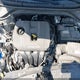 5NPD84LF9HH162127 2017 Hyundai Elantra Se auction photo thumbnail 10