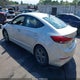 5NPD84LF9HH162127 2017 Hyundai Elantra Se auction photo thumbnail 3