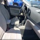 5NPD84LF9HH162127 2017 Hyundai Elantra Se auction photo thumbnail 5