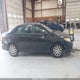2T1BU4EE9CC840698 2012 Toyota Corolla Le auction photo thumbnail 13