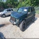 1J4GZ58S0WC343013 1998 Jeep Grand Cherokee Laredo auction photo thumbnail 2