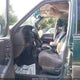 1J4GZ58S0WC343013 1998 Jeep Grand Cherokee Laredo auction photo thumbnail 5