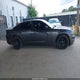 2C3CDXBG4JH135858 2018 Dodge Charger Sxt Rwd auction photo thumbnail 13