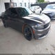 2C3CDXBG4JH135858 2018 Dodge Charger Sxt Rwd auction photo thumbnail 1