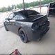 2C3CDXBG4JH135858 2018 Dodge Charger Sxt Rwd auction photo thumbnail 3