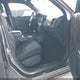 2C3CDXBG4JH135858 2018 Dodge Charger Sxt Rwd auction photo thumbnail 5