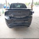 2C3CDXBG4JH135858 2018 Dodge Charger Sxt Rwd auction photo thumbnail 6