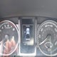 3TMAZ5CN0NM188182 2022 Toyota Tacoma auction photo thumbnail 7