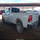 3C6TR5HT6HG706323 2017 Ram 2500 Tradesman 4X4 8' Box auction photo thumbnail 3