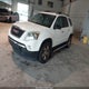 1GKKRPED1CJ365275 2012 GMC Acadia Sle auction photo thumbnail 2