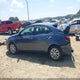 2T1BURHE2HC868858 2017 Toyota Corolla Le auction photo thumbnail 15