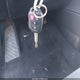 2T1BURHE2HC868858 2017 Toyota Corolla Le auction photo thumbnail 11