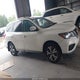 5N1DR2MM9HC623591 2017 Nissan Pathfinder S auction photo thumbnail 13