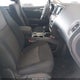 5N1DR2MM9HC623591 2017 Nissan Pathfinder S auction photo thumbnail 5