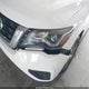 5N1DR2MM9HC623591 2017 Nissan Pathfinder S auction photo thumbnail 6