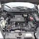 7FARW2H56JE044044 2018 Honda Cr-V Ex auction photo thumbnail 10