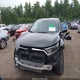 7FARW2H56JE044044 2018 Honda Cr-V Ex auction photo thumbnail 12