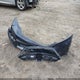 7FARW2H56JE044044 2018 Honda Cr-V Ex auction photo thumbnail 11