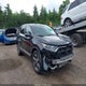 7FARW2H56JE044044 2018 Honda Cr-V Ex auction photo thumbnail 1