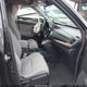 7FARW2H56JE044044 2018 Honda Cr-V Ex auction photo thumbnail 5
