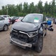 7FARW2H56JE044044 2018 Honda Cr-V Ex auction photo thumbnail 6