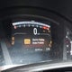 7FARW2H56JE044044 2018 Honda Cr-V Ex auction photo thumbnail 7