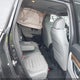 7FARW2H56JE044044 2018 Honda Cr-V Ex auction photo thumbnail 8