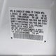 2HNYD28209H524065 2009 Acura Mdx auction photo thumbnail 9