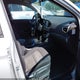 KMHC65LC8KU155921 2019 Hyundai Ioniq Hybrid Blue auction photo thumbnail 5