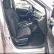3N1AB7APXKY284090 2019 Nissan Sentra Sv auction photo thumbnail 5