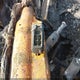 2G1155SL3F9270809 2015 Chevrolet Impala 1Lz auction photo thumbnail 11
