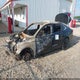 2G1155SL3F9270809 2015 Chevrolet Impala 1Lz auction photo thumbnail 2