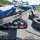 SN1PS6FS66C616097 2006 Pola 600 Switchback auction photo thumbnail 3