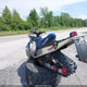 SN1PS6FS66C616097 2006 Pola 600 Switchback auction photo thumbnail 4