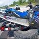 SN1PS6FS66C616097 2006 Pola 600 Switchback auction photo thumbnail 5