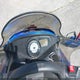 SN1PS6FS66C616097 2006 Pola 600 Switchback auction photo thumbnail 7