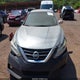 1N4AL3AP2HN362148 2017 Nissan Altima 2.5 S auction photo thumbnail 12