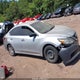 1N4AL3AP2HN362148 2017 Nissan Altima 2.5 S auction photo thumbnail 13