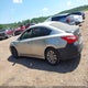 1N4AL3AP2HN362148 2017 Nissan Altima 2.5 S auction photo thumbnail 14
